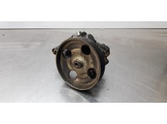 Recambio de bomba direccion para citroen c5 berlina 2.0 hdi premier referencia OEM IAM 9636086680  