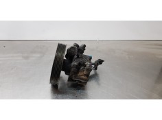 Recambio de bomba direccion para citroen c5 berlina 2.0 hdi premier referencia OEM IAM 9636086680   2