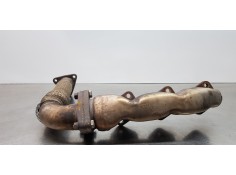 Recambio de salida colector para audi a5 coupe (8t) 2.7 tdi referencia OEM IAM 059253033AC 059253033L