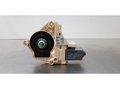 Recambio de motor elevalunas trasero derecho para skoda superb combi (3t5) ambition referencia OEM IAM 8K0959812A  