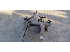 Recambio de puente trasero para bmw serie x3 (g01) xdrive20d referencia OEM IAM 33306874406   2