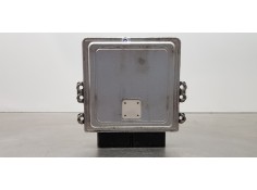 Recambio de centralita motor uce para kia ceed sportswagon tech referencia OEM IAM 391112U463   2