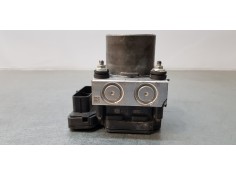 Recambio de abs para volkswagen crafter kasten (sy) furgón 35 bl ta fwd referencia OEM IAM 2N0614517D