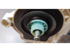 Recambio de motor elevalunas trasero derecho para skoda superb combi (3t5) ambition referencia OEM IAM 8K0959812A   2