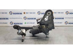 Recambio de motor limpia delantero para peugeot 5008 access referencia OEM IAM 9671062180   2