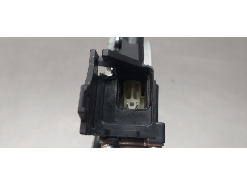 Recambio de elevalunas trasero derecho para nissan juke (f15) acenta referencia OEM IAM 827201KA1C   Recambio de elevalunas trasero derecho para nissan juke (f15) acenta referencia OEM IAM 827201KA1C