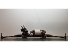 Recambio de cremallera direccion para chevrolet cruze lt referencia OEM IAM 13394513 7805974852