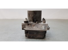 Recambio de abs para volkswagen crafter kasten (sy) furgón 35 bl ta fwd referencia OEM IAM 2N0614517D   2