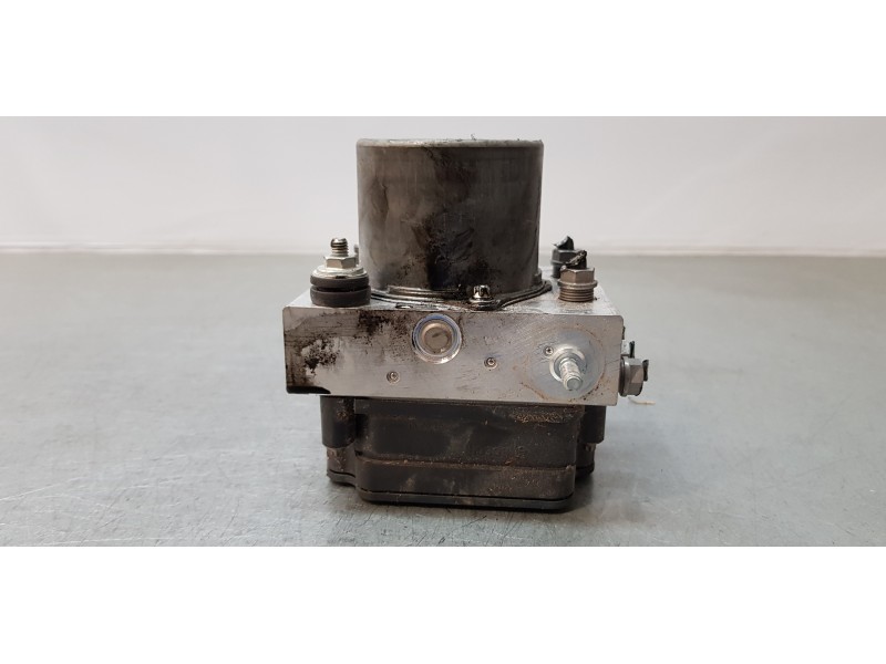 Recambio de abs para volkswagen crafter kasten (sy) furgón 35 bl ta fwd referencia OEM IAM 2N0614517D   Recambio de abs para volkswagen crafter kasten (sy) furgón 35 bl ta fwd referencia OEM IAM 2N0614517D