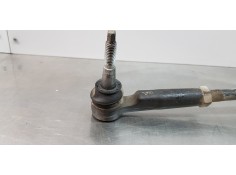 Recambio de cremallera direccion para chevrolet cruze lt referencia OEM IAM 13394513 7805974852  2