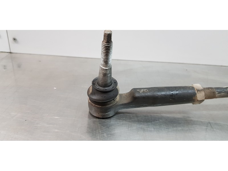 Recambio de cremallera direccion para chevrolet cruze lt referencia OEM IAM 13394513 7805974852  Recambio de cremallera direccion para chevrolet cruze lt referencia OEM IAM 13394513 7805974852