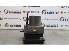 Recambio de abs para peugeot 5008 access referencia OEM IAM 9808066080