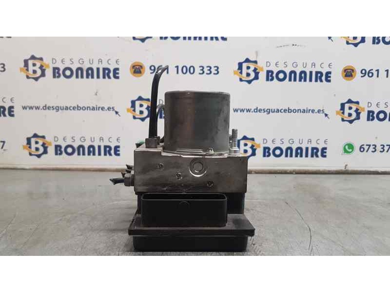 Recambio de abs para peugeot 5008 access referencia OEM IAM 9808066080  