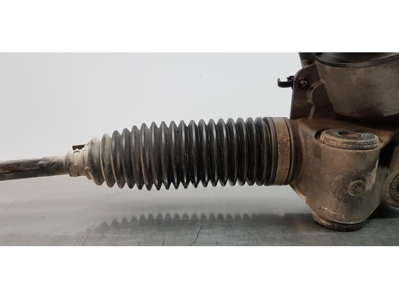 Recambio de cremallera direccion para chevrolet cruze lt referencia OEM IAM 13394513 7805974852  Recambio de cremallera direccion para chevrolet cruze lt referencia OEM IAM 13394513 7805974852