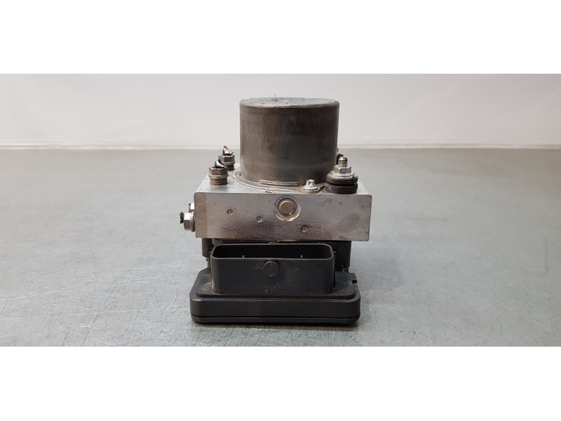 Recambio de abs para volkswagen crafter kasten (sy) furgón 35 bl ta fwd referencia OEM IAM 2N0614517D   Recambio de abs para volkswagen crafter kasten (sy) furgón 35 bl ta fwd referencia OEM IAM 2N0614517D