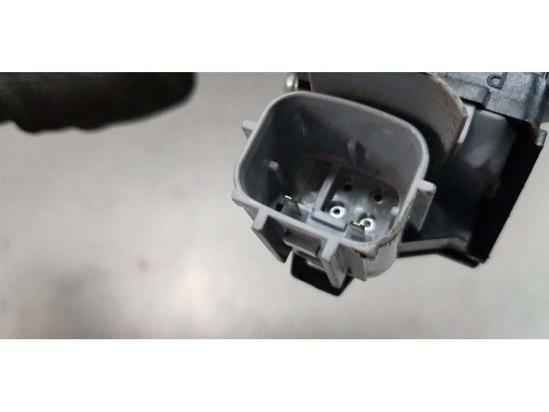 Recambio de elevalunas trasero izquierdo para nissan juke (f15) acenta referencia OEM IAM 82730CV01B   Recambio de elevalunas trasero izquierdo para nissan juke (f15) acenta referencia OEM IAM 82730CV01B