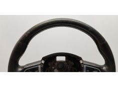 Recambio de volante para audi a5 coupe (8t) 2.7 tdi referencia OEM IAM 8T0419091AWUL 8T0419091A  2