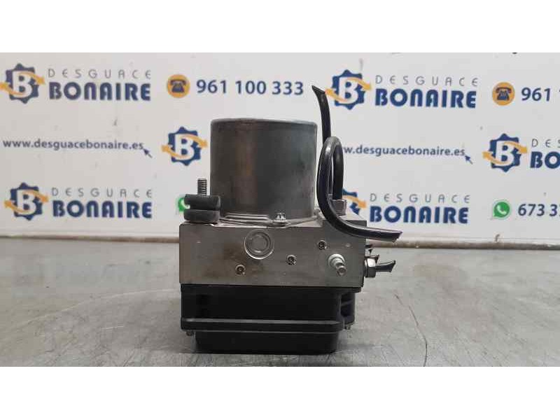 Recambio de abs para peugeot 5008 access referencia OEM IAM 9808066080  