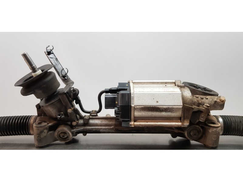 Recambio de cremallera direccion para chevrolet cruze lt referencia OEM IAM 13394513 7805974852  Recambio de cremallera direccion para chevrolet cruze lt referencia OEM IAM 13394513 7805974852