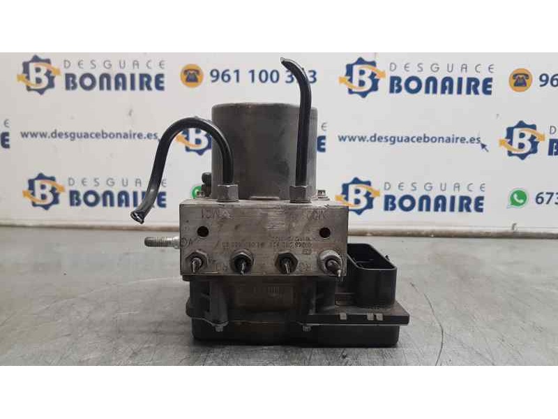 Recambio de abs para peugeot 5008 access referencia OEM IAM 9808066080  