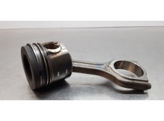 Recambio de piston para ford ecosport trend referencia OEM IAM FM5Q6011AB  