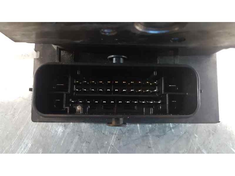 Recambio de abs para peugeot 5008 access referencia OEM IAM 9808066080  