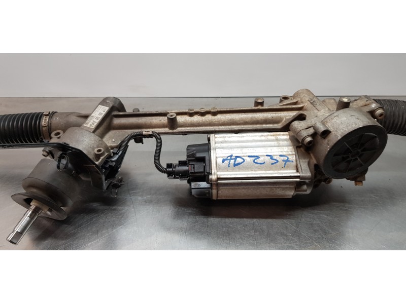 Recambio de cremallera direccion para chevrolet cruze lt referencia OEM IAM 13394513 7805974852  Recambio de cremallera direccion para chevrolet cruze lt referencia OEM IAM 13394513 7805974852