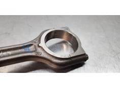 Recambio de piston para ford ecosport trend referencia OEM IAM FM5Q6011AB   2