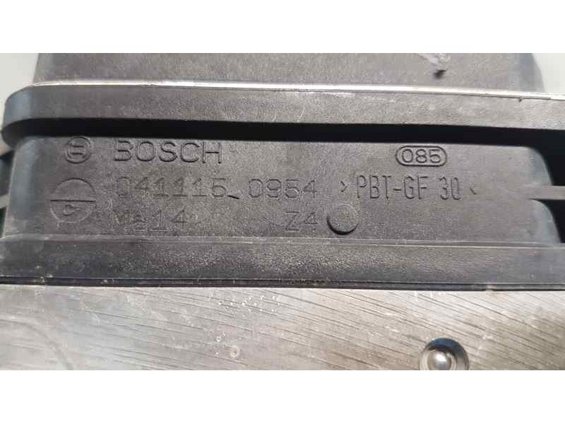 Recambio de abs para peugeot 5008 access referencia OEM IAM 9808066080  