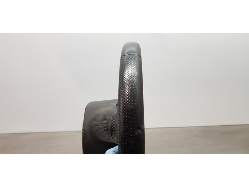 Recambio de volante para audi a5 coupe (8t) 2.7 tdi referencia OEM IAM 8T0419091AWUL 8T0419091A  Recambio de volante para audi a5 coupe (8t) 2.7 tdi referencia OEM IAM 8T0419091AWUL 8T0419091A