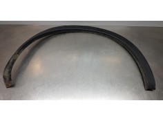 Recambio de aletin trasero derecho para nissan qashqai (j10) acenta referencia OEM IAM 93828JD000