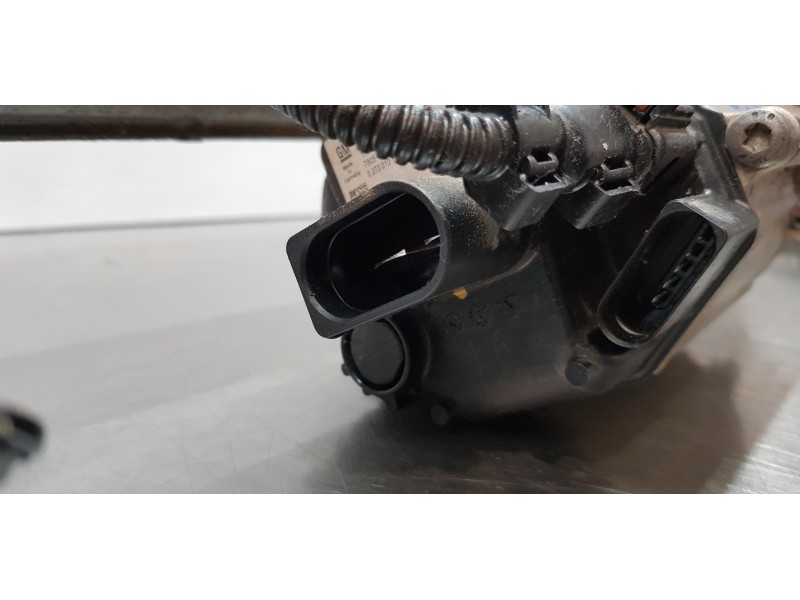 Recambio de cremallera direccion para chevrolet cruze lt referencia OEM IAM 13394513 7805974852  Recambio de cremallera direccion para chevrolet cruze lt referencia OEM IAM 13394513 7805974852