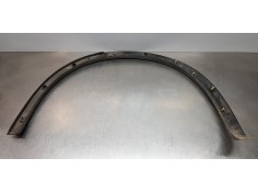 Recambio de aletin trasero derecho para nissan qashqai (j10) acenta referencia OEM IAM 93828JD000   2