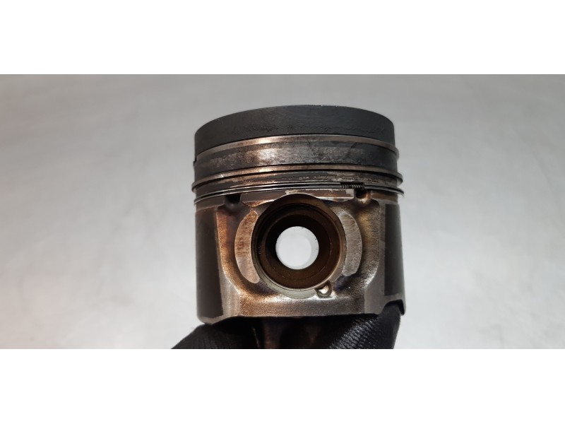 Recambio de piston para ford ecosport trend referencia OEM IAM FM5Q6011AB   Recambio de piston para ford ecosport trend referencia OEM IAM FM5Q6011AB