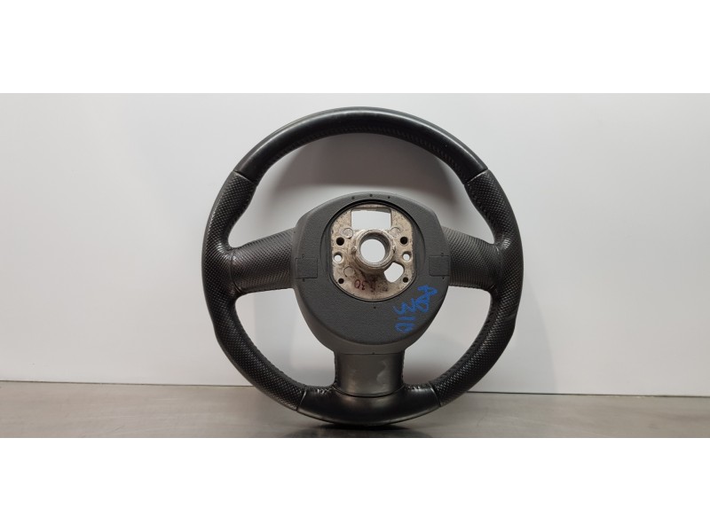 Recambio de volante para audi a5 coupe (8t) 2.7 tdi referencia OEM IAM 8T0419091AWUL 8T0419091A  Recambio de volante para audi a5 coupe (8t) 2.7 tdi referencia OEM IAM 8T0419091AWUL 8T0419091A