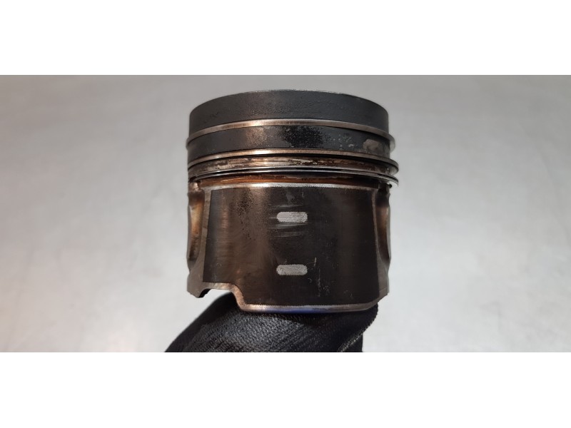 Recambio de piston para ford ecosport trend referencia OEM IAM FM5Q6011AB   Recambio de piston para ford ecosport trend referencia OEM IAM FM5Q6011AB