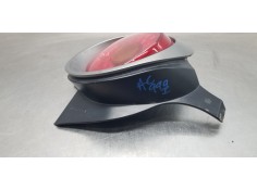 Recambio de piloto trasero izquierdo para alfa romeo mito (145) junior referencia OEM IAM 71752163   2