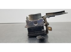 Recambio de abs para mitsubishi outlander (gf0) motion 2wd referencia OEM IAM 4670B231 06210234754 06210973803