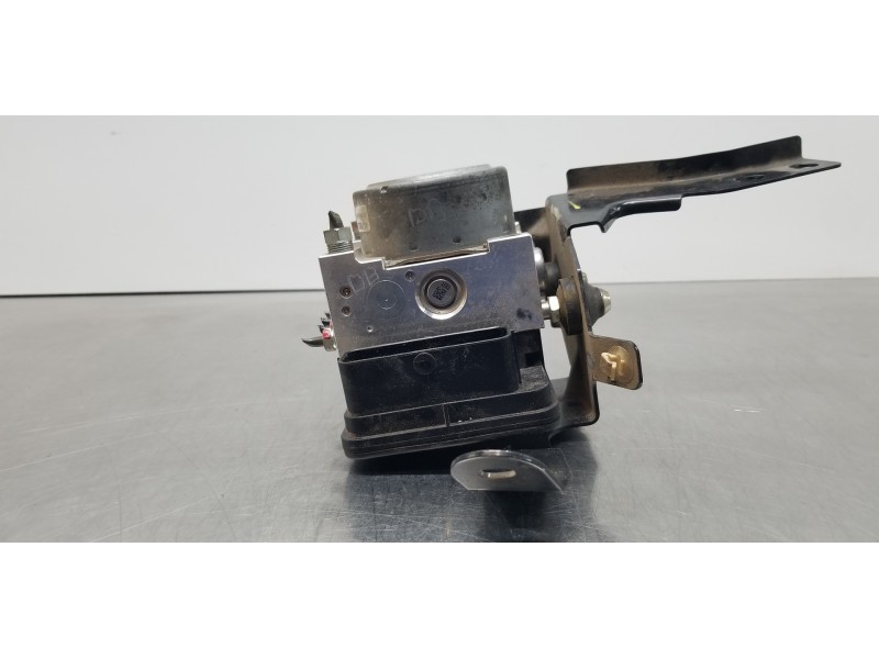 Recambio de abs para mitsubishi outlander (gf0) motion 2wd referencia OEM IAM 4670B231 06210234754 06210973803