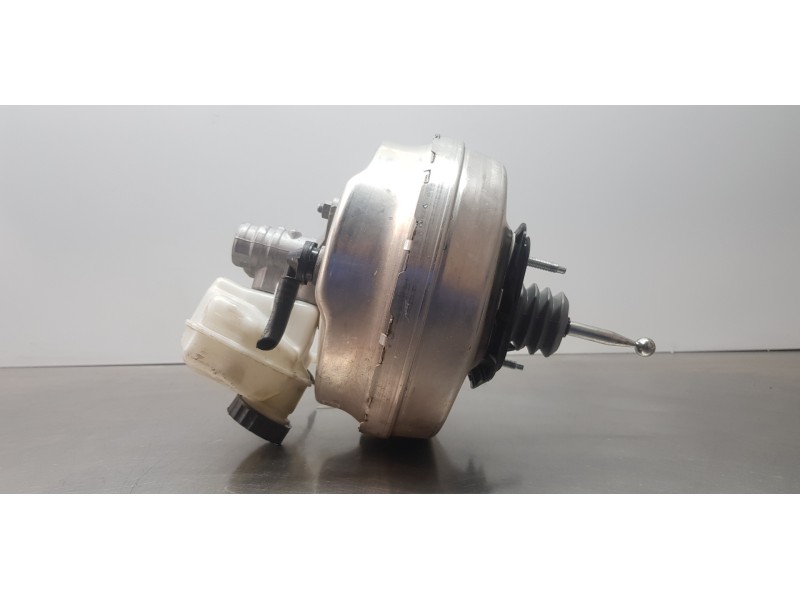Recambio de servofreno para bmw serie x3 (g01) xdrive20d referencia OEM IAM 34336875172  