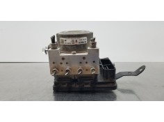 Recambio de abs para mitsubishi outlander (gf0) motion 2wd referencia OEM IAM 4670B231 06210234754 06210973803 2