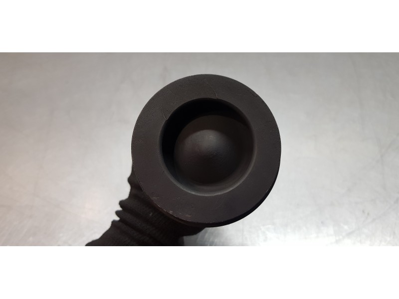 Recambio de piston para ford ecosport trend referencia OEM IAM FM5Q6011AB   Recambio de piston para ford ecosport trend referencia OEM IAM FM5Q6011AB