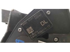 Recambio de cerradura puerta trasera izquierda para ford s-max titanium referencia OEM IAM EM2AR26413CC   2
