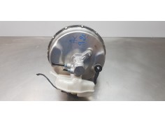 Recambio de servofreno para bmw serie x3 (g01) xdrive20d referencia OEM IAM 34336875172   2