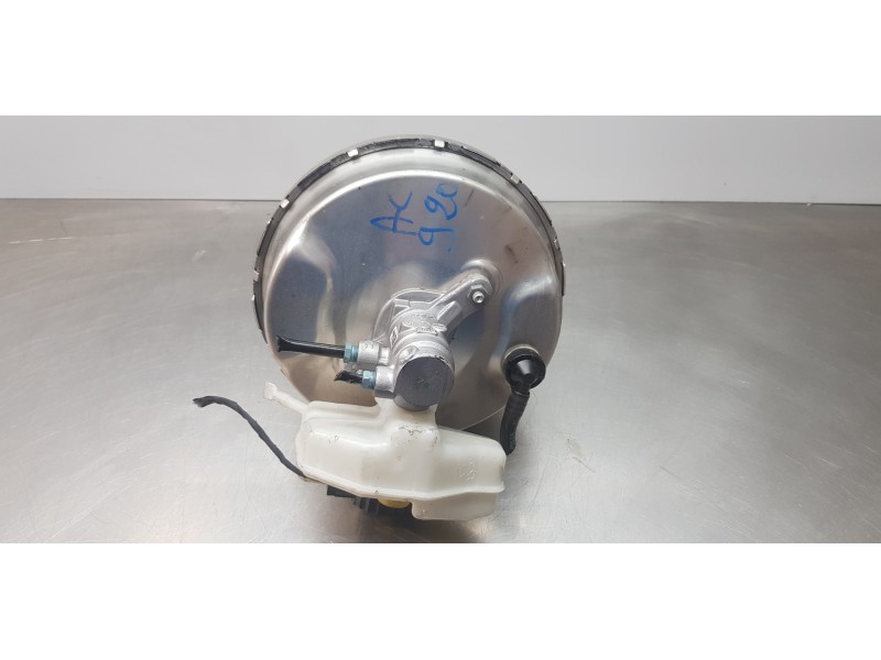 Recambio de servofreno para bmw serie x3 (g01) xdrive20d referencia OEM IAM 34336875172  