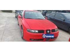 seat leon (1m1) del año 2004