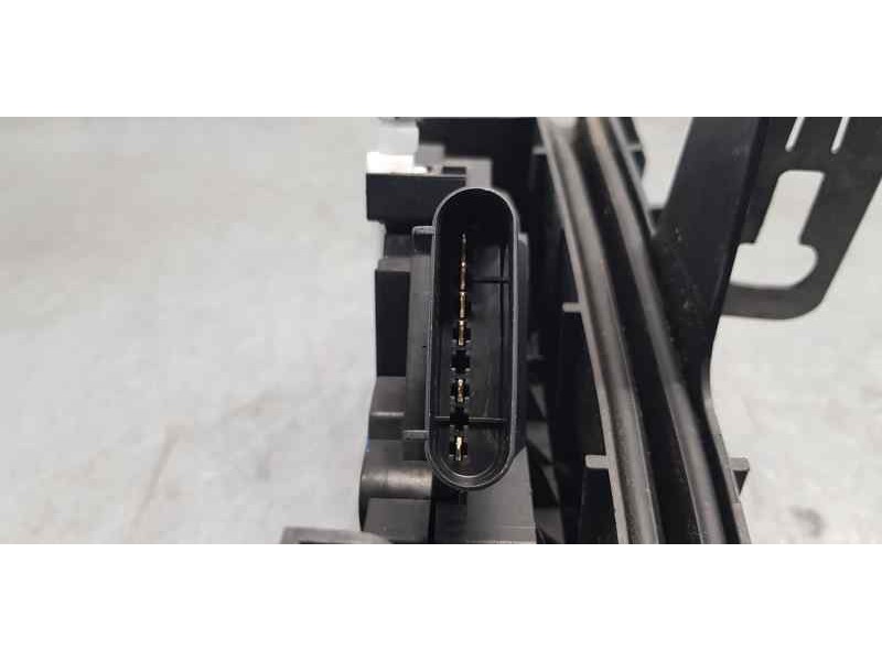 Recambio de cerradura puerta trasera izquierda para ford s-max titanium referencia OEM IAM EM2AR26413CC   Recambio de cerradura puerta trasera izquierda para ford s-max titanium referencia OEM IAM EM2AR26413CC