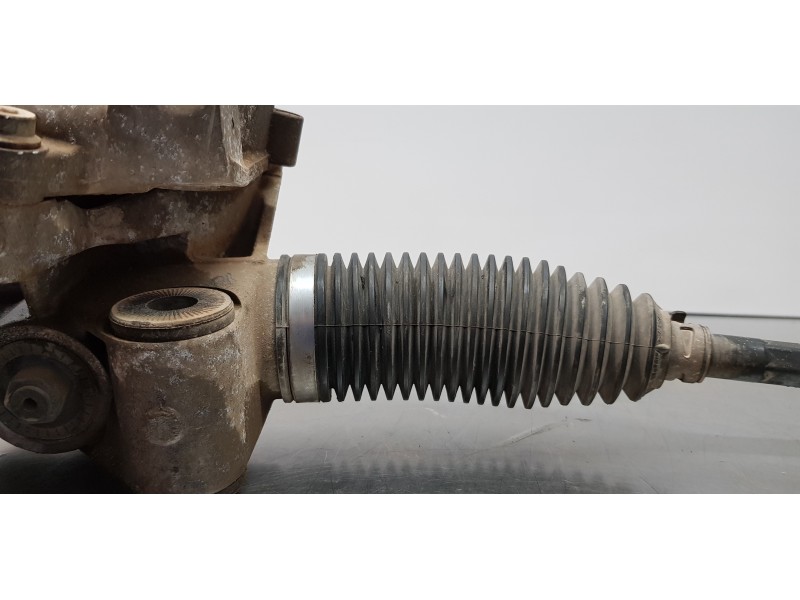 Recambio de cremallera direccion para chevrolet cruze lt referencia OEM IAM 13394513 7805974852  Recambio de cremallera direccion para chevrolet cruze lt referencia OEM IAM 13394513 7805974852