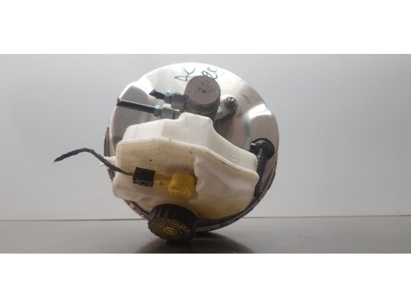 Recambio de servofreno para bmw serie x3 (g01) xdrive20d referencia OEM IAM 34336875172  