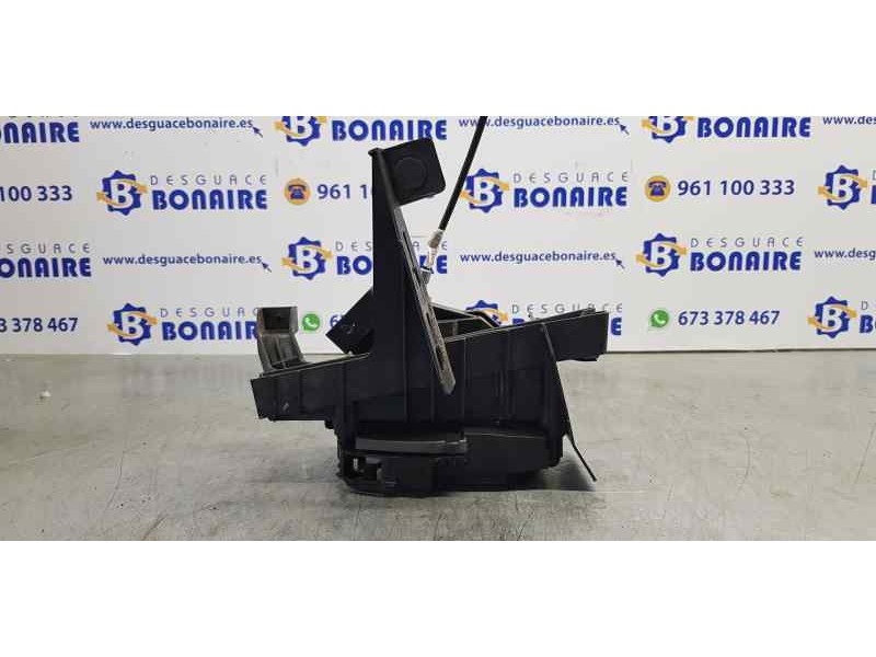 Recambio de cerradura puerta trasera izquierda para ford s-max titanium referencia OEM IAM EM2AR26413CC   Recambio de cerradura puerta trasera izquierda para ford s-max titanium referencia OEM IAM EM2AR26413CC